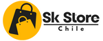 sk store chile