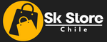 sk store chile